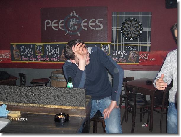 Volgende foto